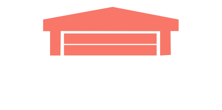 Garage Door Repair, Installation & Supplier Prime Track 